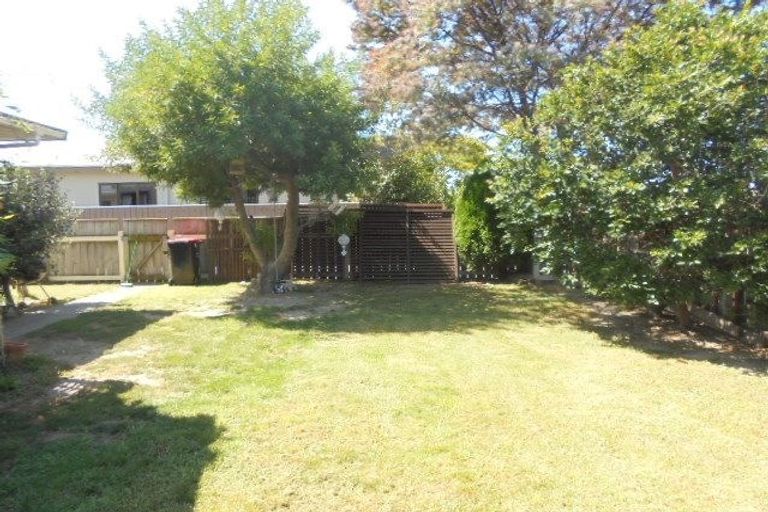 Photo of property in 4/245 Kennedy Road, Onekawa, Napier, 4110