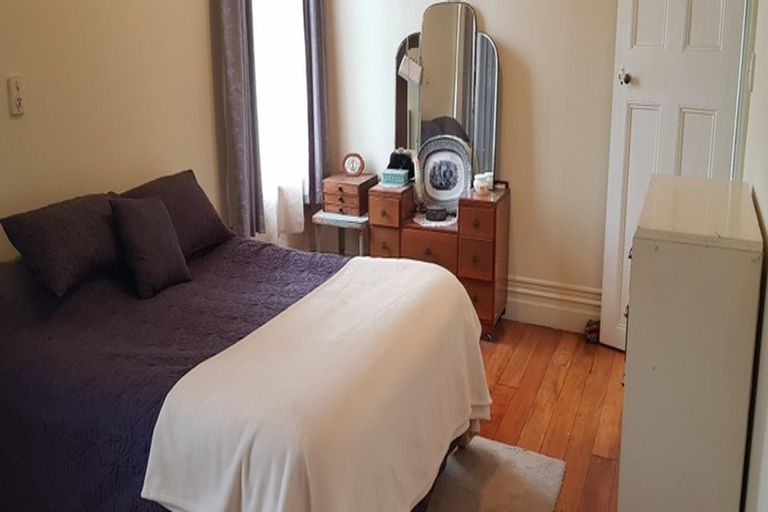 Photo of property in 19 Bedford Street, Patea, 4520