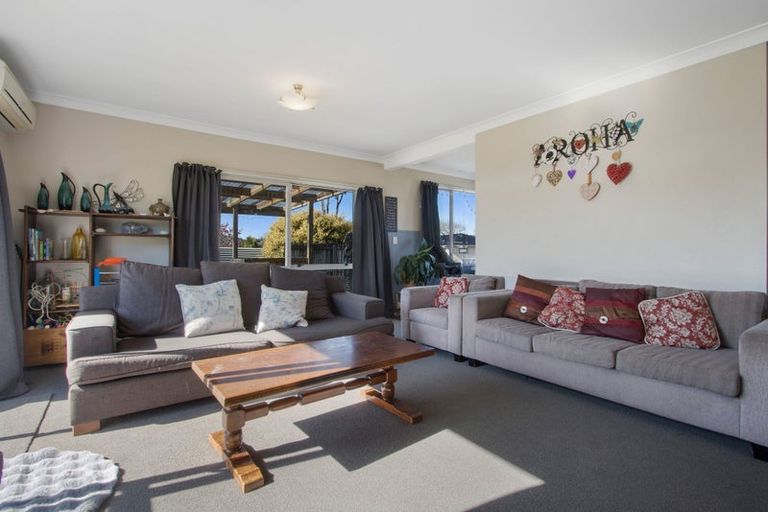 Photo of property in 26 Kitchener Street, Waihi, 3610