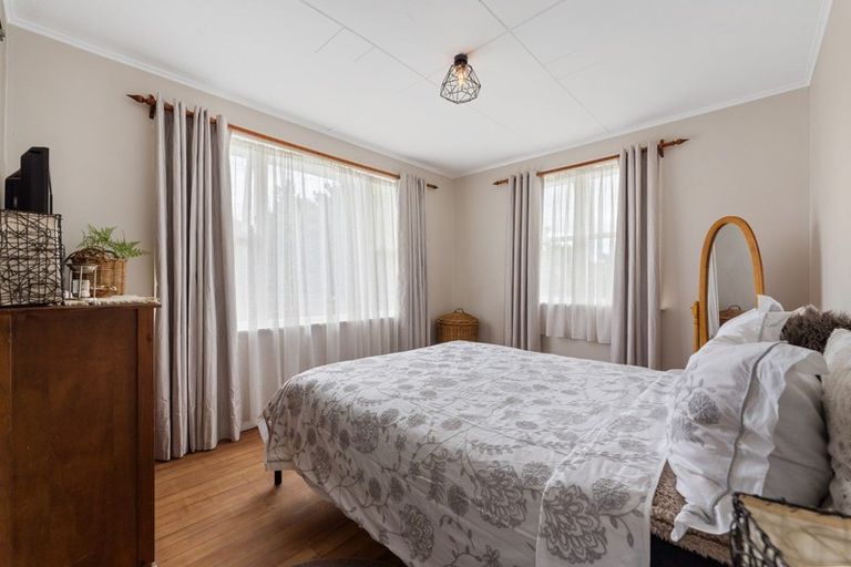 Photo of property in 37 Grey Street, Shannon, 4821