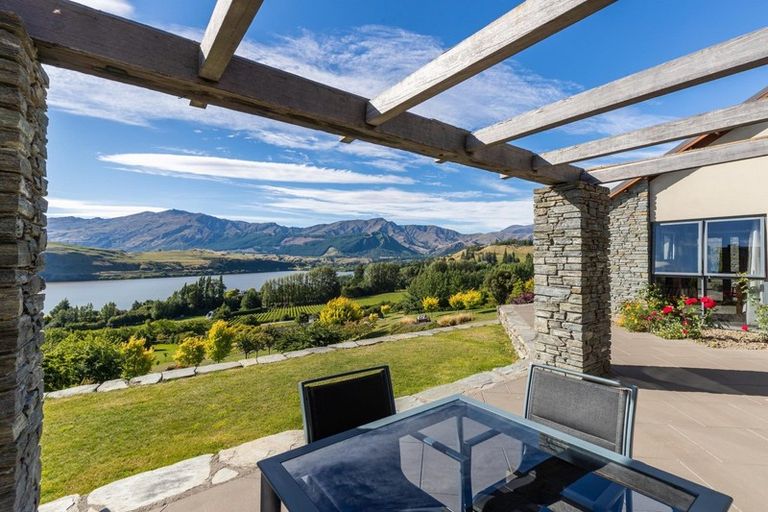 Photo of property in 56 Hayes View Lane, Lake Hayes, Queenstown, 9371