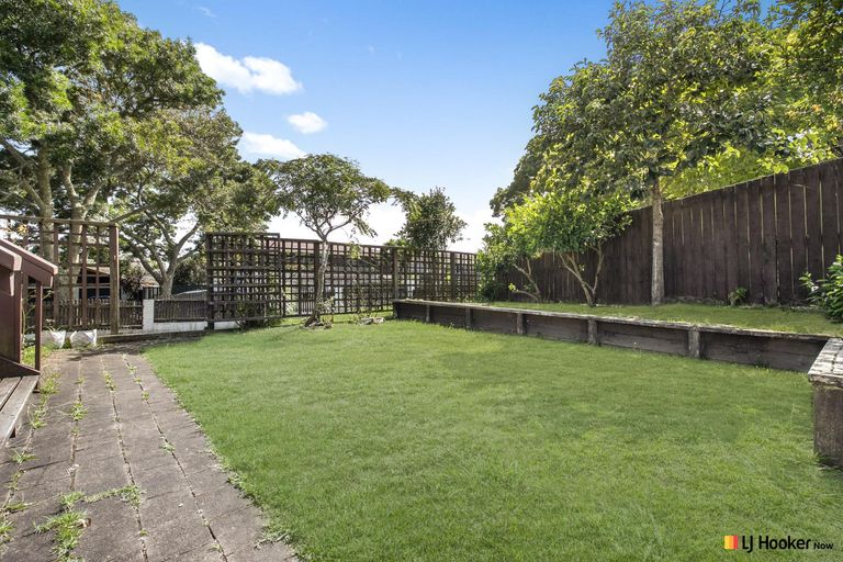 Photo of property in 17 Derrimore Heights, Clover Park, Auckland, 2019