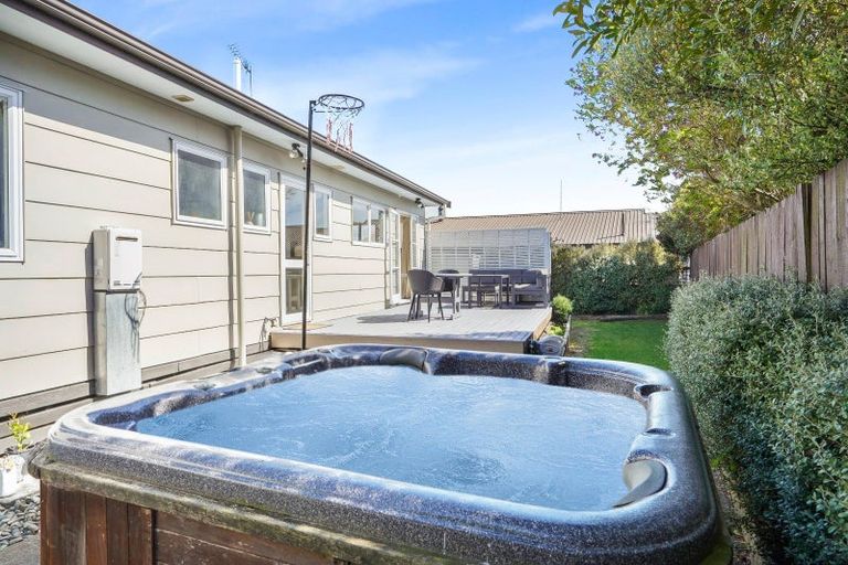 Photo of property in 1/959 Te Rahu Road, Te Awamutu, 3800