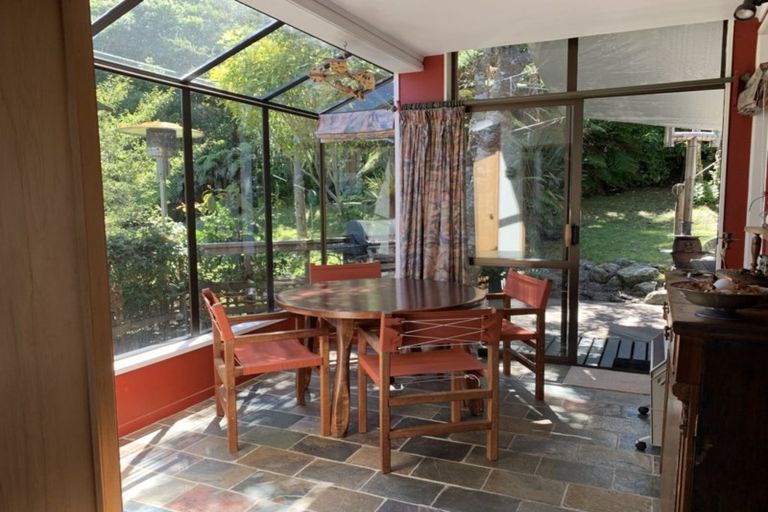 Photo of property in 7 Kamahi Terrace, Omori, Turangi, 3381