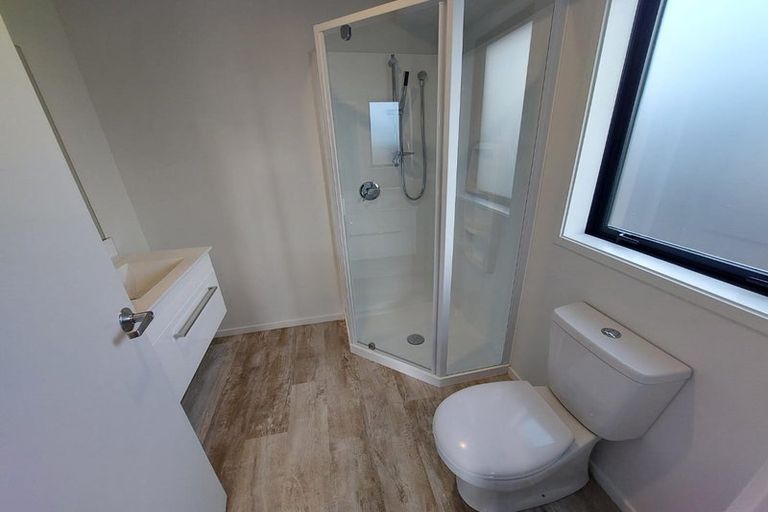 Photo of property in 11 Thomas Ellis Lane, Halswell, Christchurch, 8025