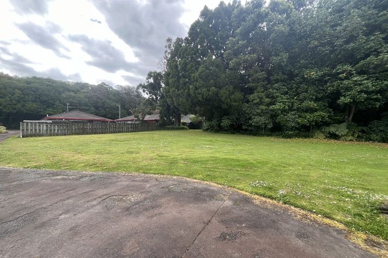 Photo of property in 350a Great South Road, Opaheke, Papakura, 2113