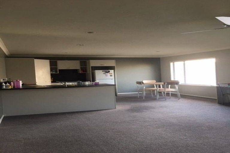 Photo of property in 195c Killarney Road, Frankton, Hamilton, 3204