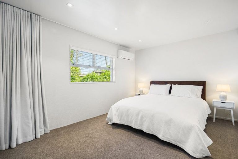 Photo of property in 75a Arthur Street, Onehunga, Auckland, 1061