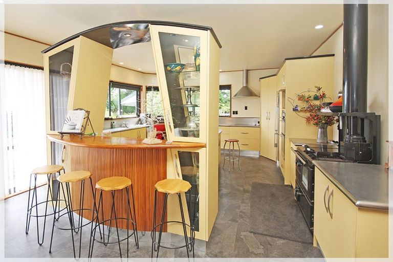 Photo of property in 1205 State Highway 57, Shannon, Palmerston North, 4474