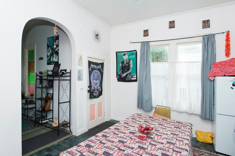 Photo of property in 34 Parau Street, Kaiti, Gisborne, 4010