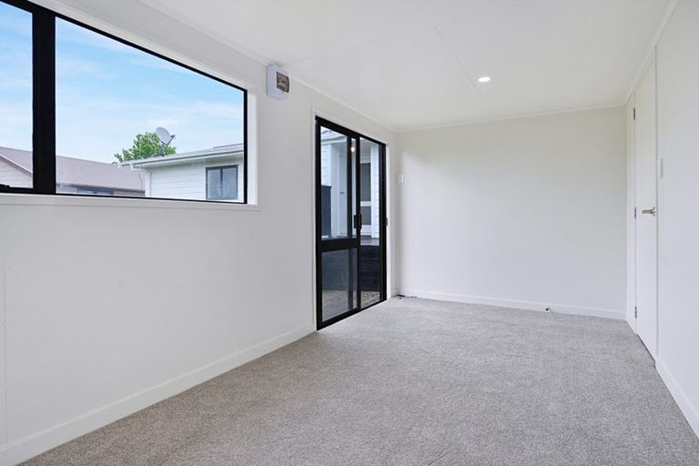 Photo of property in 10 Glenmorgan Place, Dinsdale, Hamilton, 3204