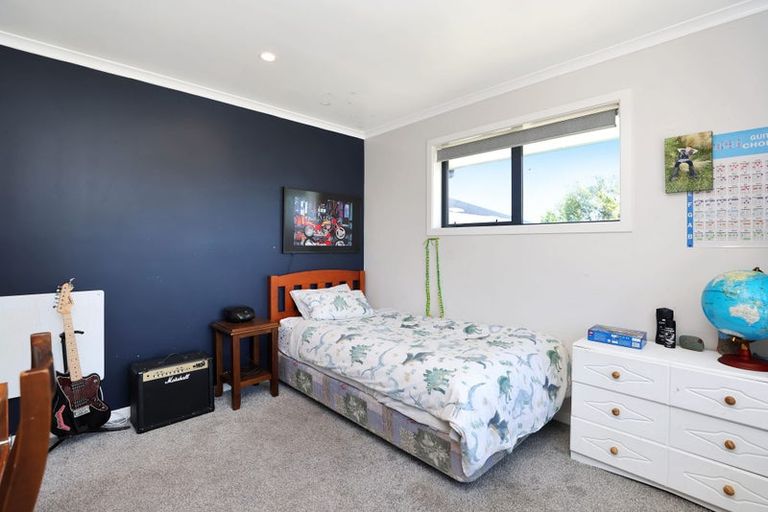 Photo of property in 64 Mcmurdo Street, Tinwald, Ashburton, 7700