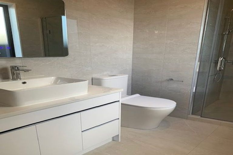 Photo of property in 245 Sutherland Road, Matata, Whakatane, 3193