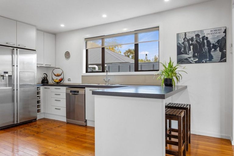 Photo of property in 7 Newmark Street, Bishopdale, Christchurch, 8053