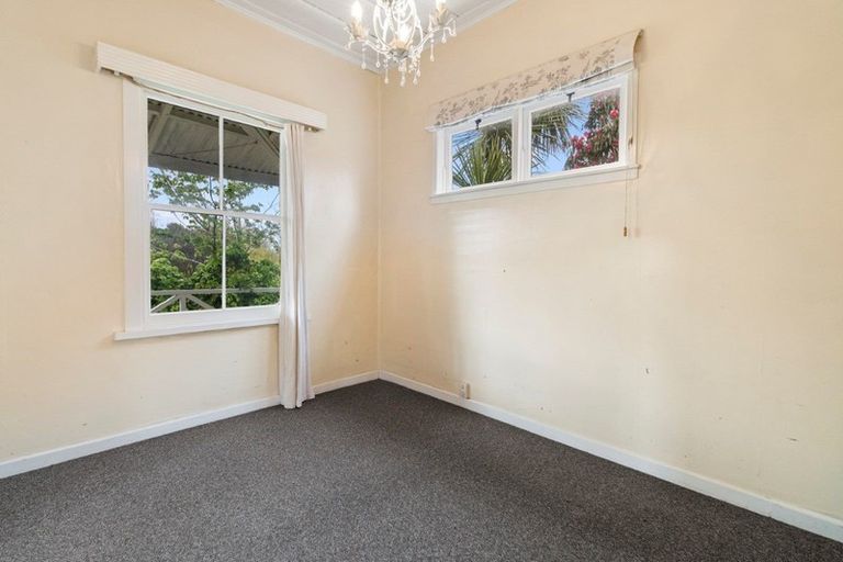 Photo of property in 11 Adams Street, Waihi, 3610