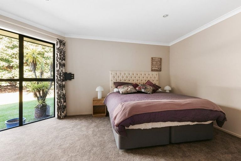 Photo of property in 96c Ainsworth Road, Minden, Tauranga, 3179