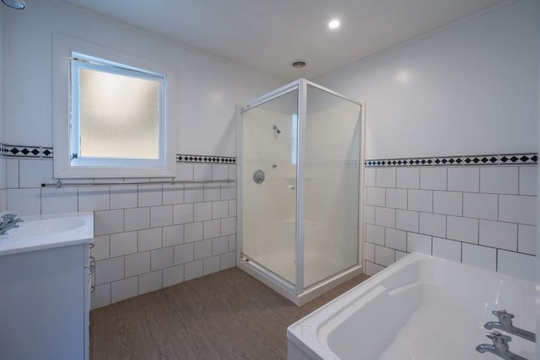 Photo of property in 175 Waimea Road, Nelson South, Nelson, 7010