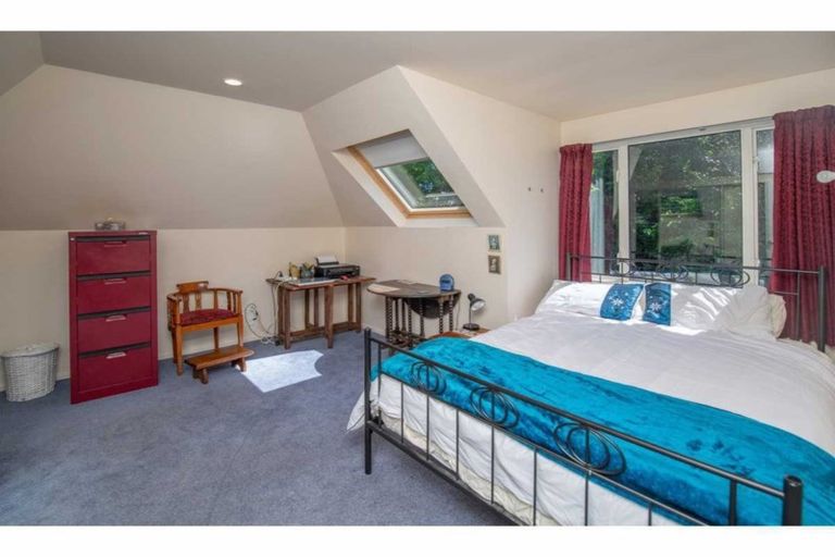 Photo of property in 4/37 Avonhead Road, Avonhead, Christchurch, 8042