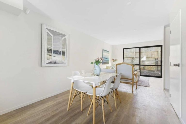 Photo of property in 40e Friedlanders Road, Manurewa, Auckland, 2102