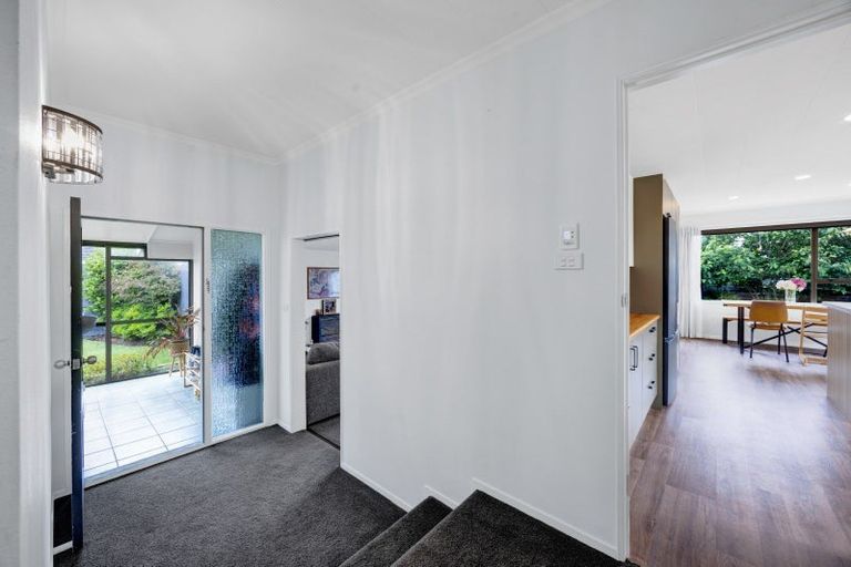 Photo of property in 8 Glamis Avenue, Bell Block, New Plymouth, 4312