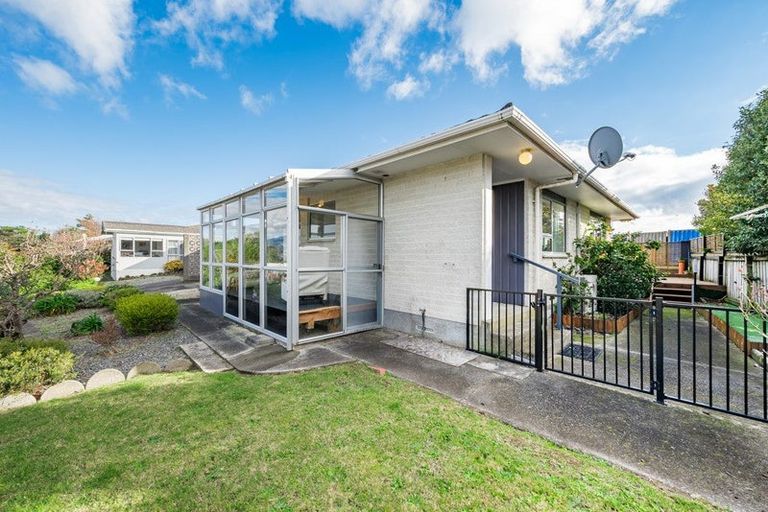 Photo of property in 109a Hillcrest Road, Raumati Beach, Paraparaumu, 5032