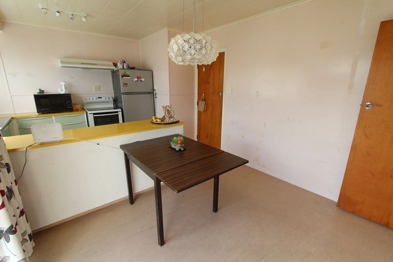 Photo of property in 123 Richmond Avenue, Tokoroa, 3420