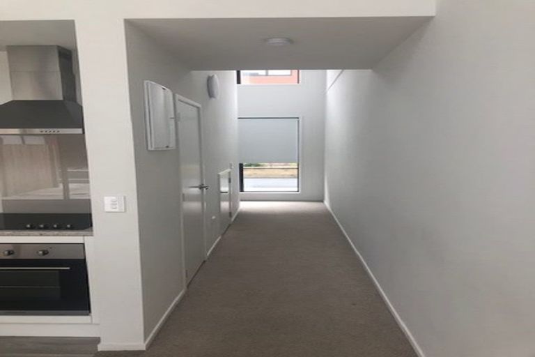 Photo of property in 28/17 Owens Place, Mount Maunganui, 3116