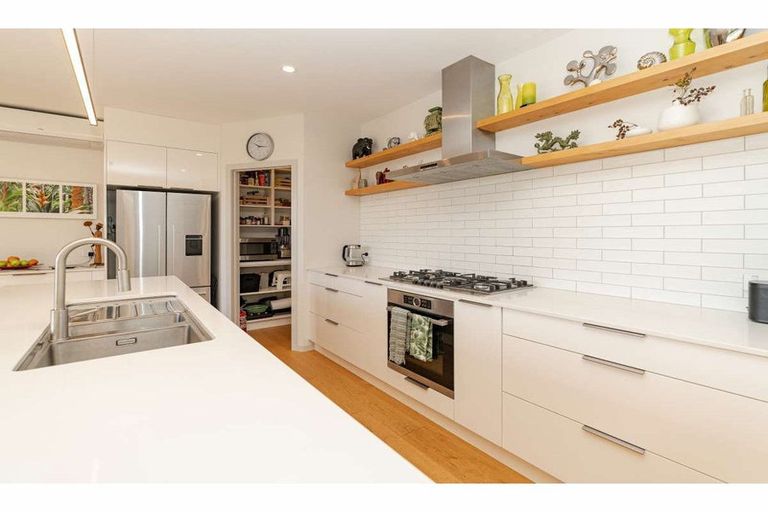 Photo of property in 5 Pathways Drive, Kerikeri, 0230