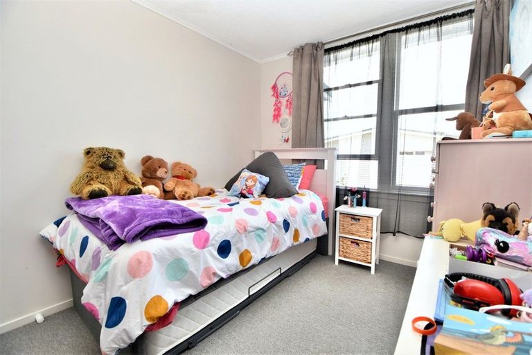 Photo of property in 12 George Street, Solway, Masterton, 5810