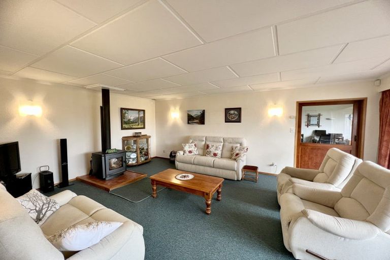 Photo of property in 57 Mcquarrie Street, Kingswell, Invercargill, 9812