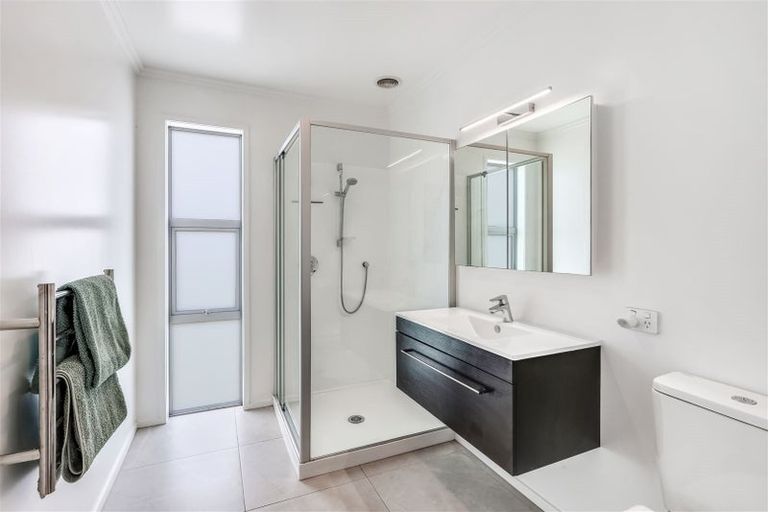 Photo of property in 31 Longview Street, Mangawhai, 0505