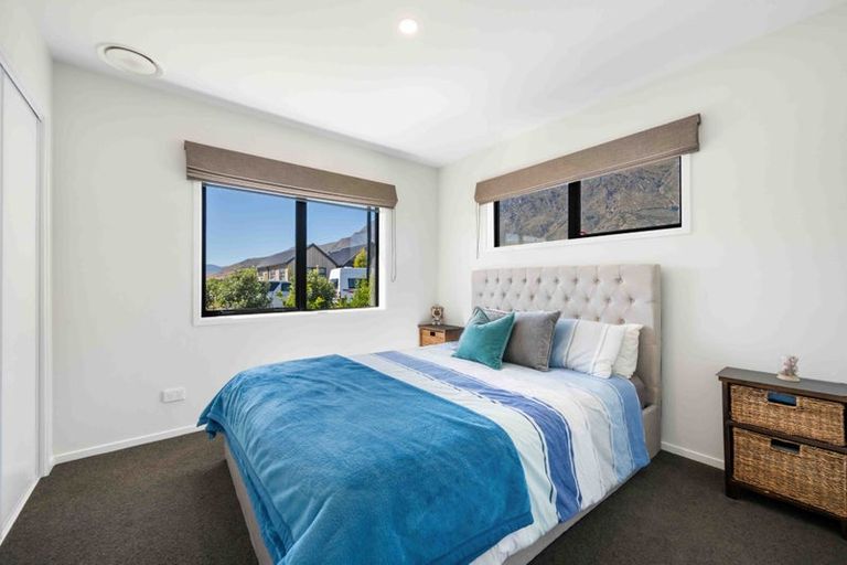 Photo of property in 2 Collie Road, Pukekohe, 2120