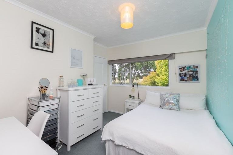 Photo of property in 80 Morrinsville Road, Hillcrest, Hamilton, 3216