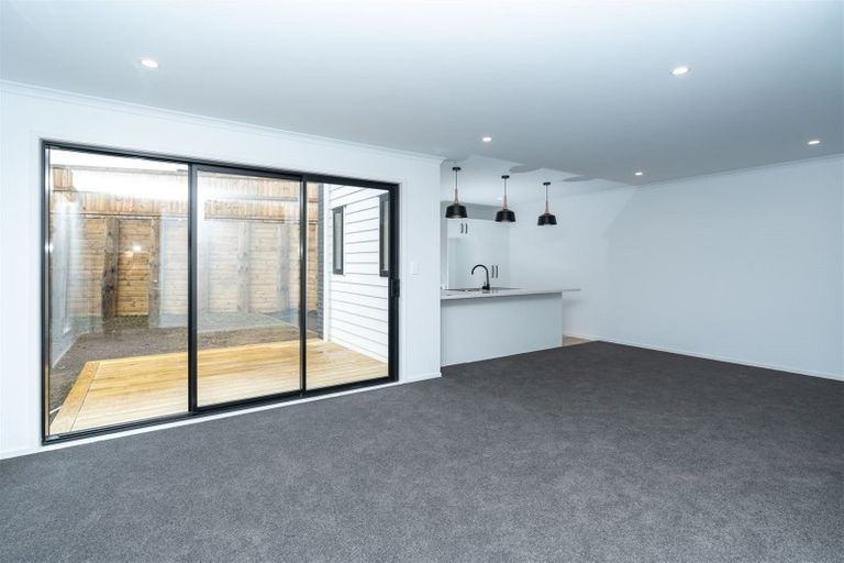 Photo of property in 44a Glenview Terrace, Glenview, Hamilton, 3206