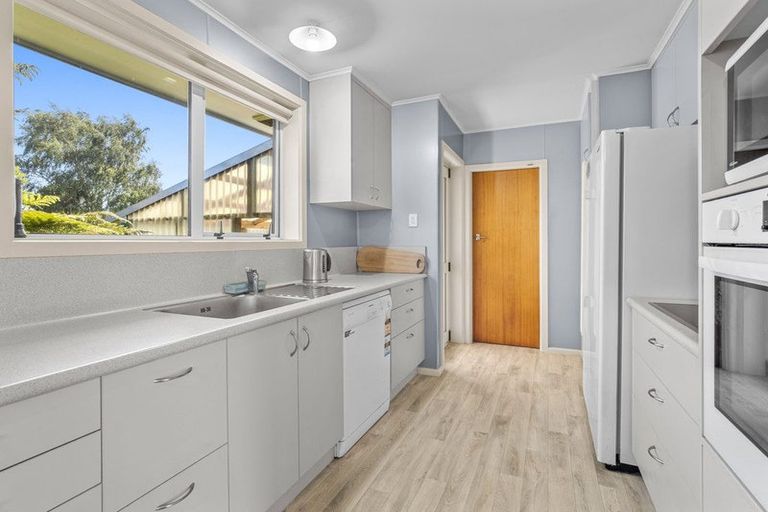 Photo of property in 87 Eton Street, Hampstead, Ashburton, 7700