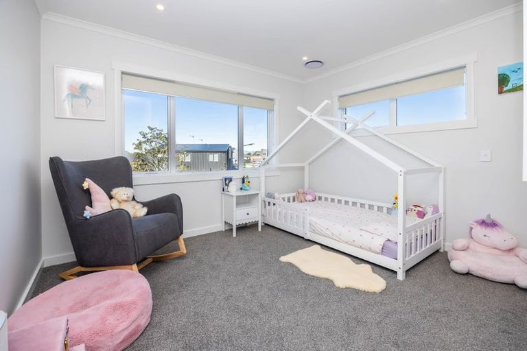 Photo of property in 67 Maanihi Drive, Rototuna North, Hamilton, 3210