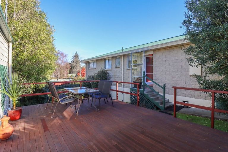 Photo of property in 9 Heath Street, Gleniti, Timaru, 7910