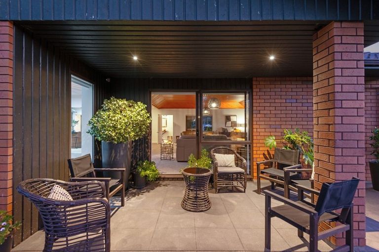 Photo of property in 10 Keetly Place, Ohoka, Kaiapoi, 7692