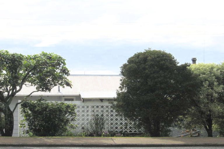 Photo of property in 184 Main Sh25 Road, Tairua, 3508