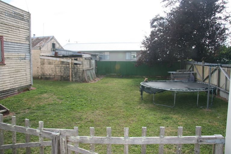 Photo of property in 1689 Rewi Street, Te Awamutu, 3800
