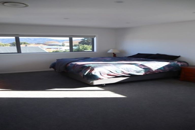 Photo of property in 12b Fairview Road, Katikati, 3129