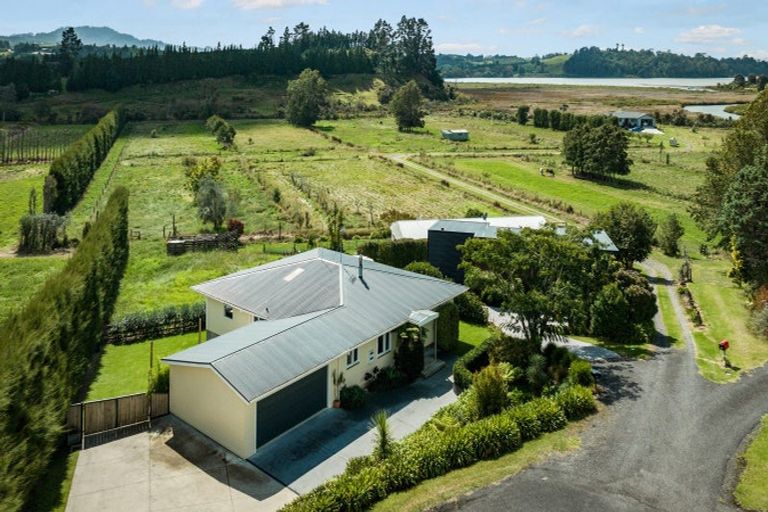 Photo of property in 68 Church Street, Katikati, 3129