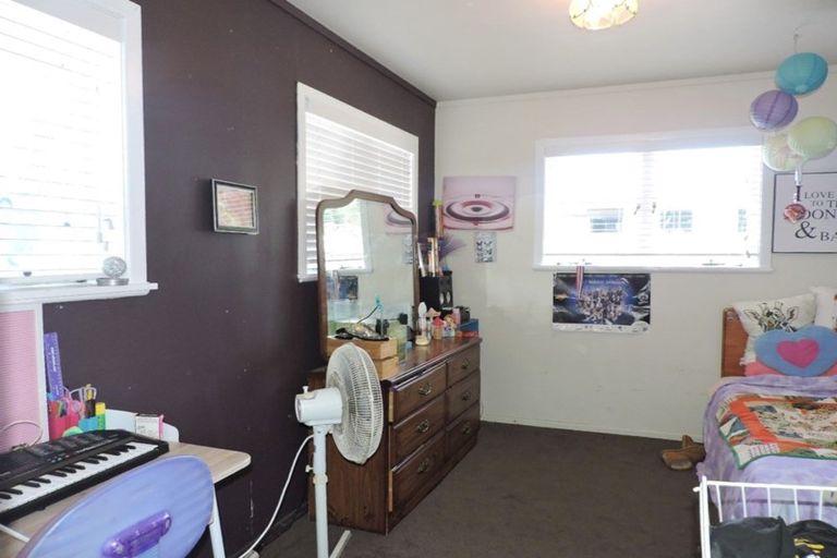 Photo of property in 1 Sarjants Road, Te Puru, Thames, 3575