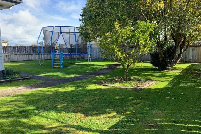 Photo of property in 98 Hynds Road, Gate Pa, Tauranga, 3112