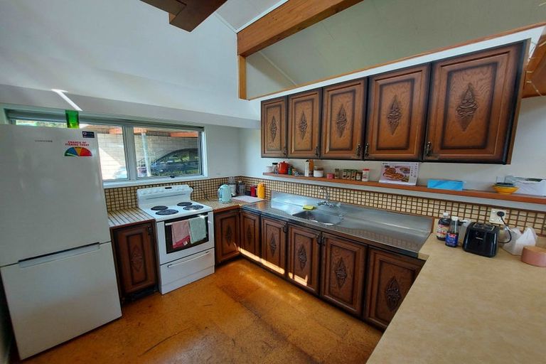 Photo of property in 29 Vale Road, Riverside, Whangarei, 0112