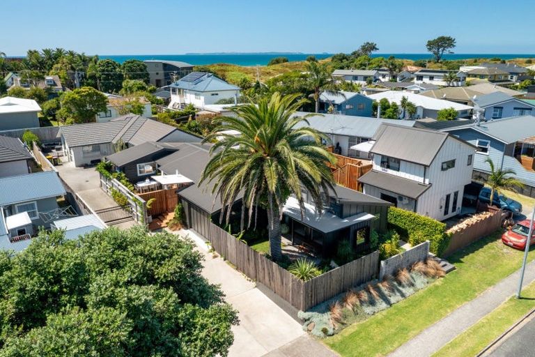 Photo of property in 227 Range Road, Papamoa Beach, Papamoa, 3118
