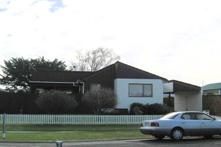 Photo of property in 24 Jasmine Avenue, Dinsdale, Hamilton, 3204