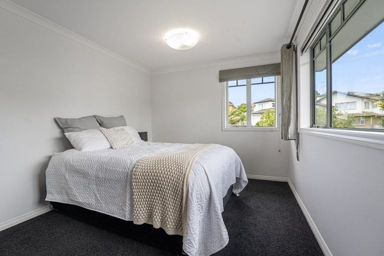 Photo of property in 95 Taumata Road, Sandringham, Auckland, 1025