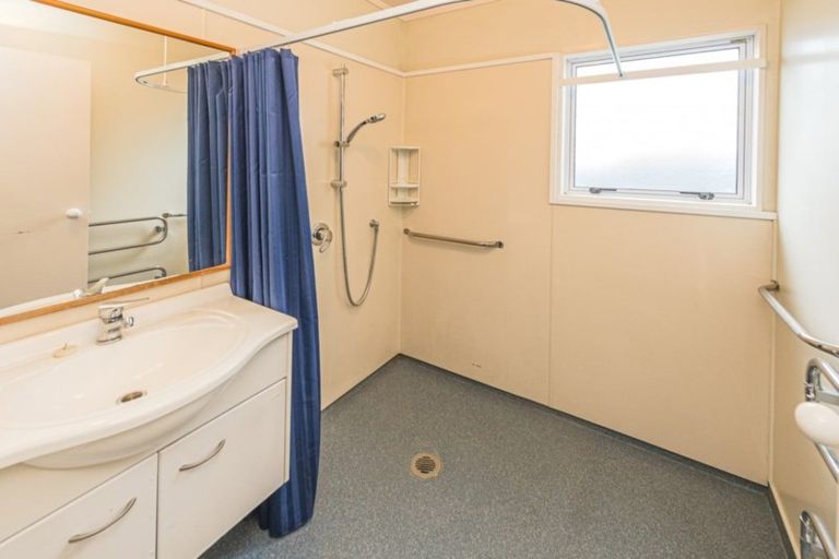 Photo of property in 15a Mathieson Street, Whanganui, 4500