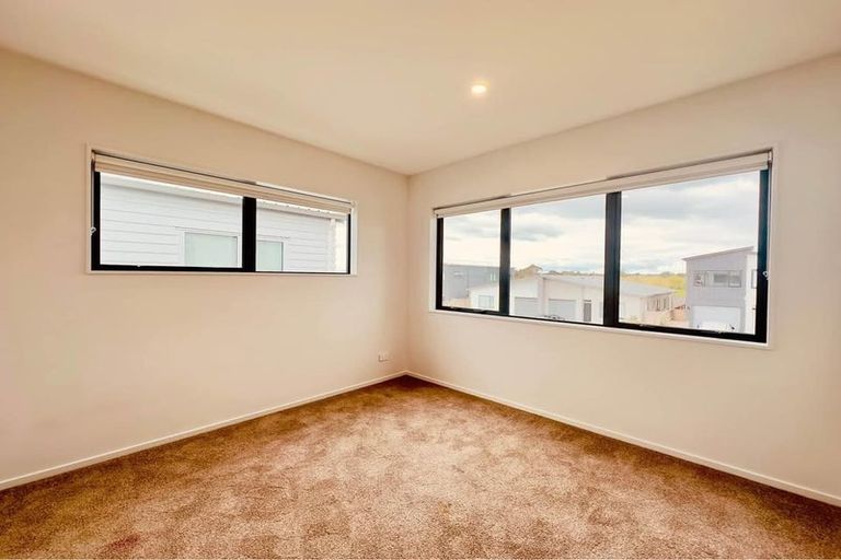 Photo of property in 31 Exmoor Road, Karaka, Papakura, 2113